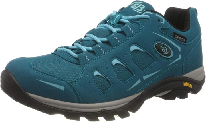 Produktbild Brütting Mount Frakes Low (40)