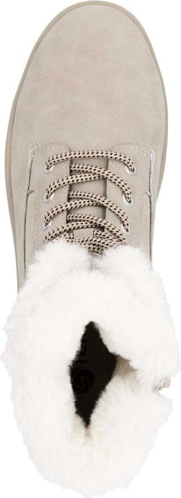 Actual product image Remonte Boots D2B73-40 (38)