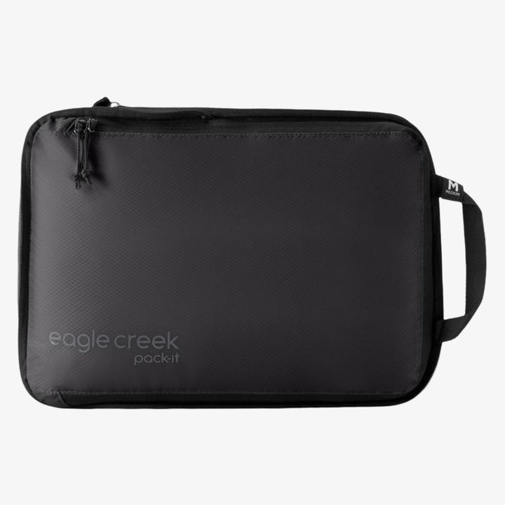 Produktbild Eagle Creek Pack-It Isolate Isolate Compression M 38 cm mit Dehnfalte