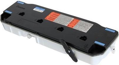 Actual product image Canon WT-A3 Waste Toner Box