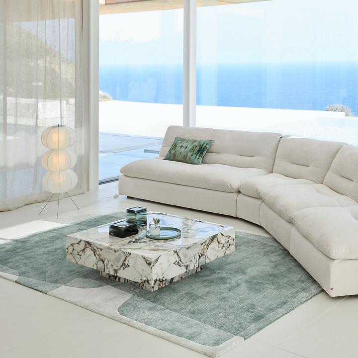 Produktbild AM.PM Caldera