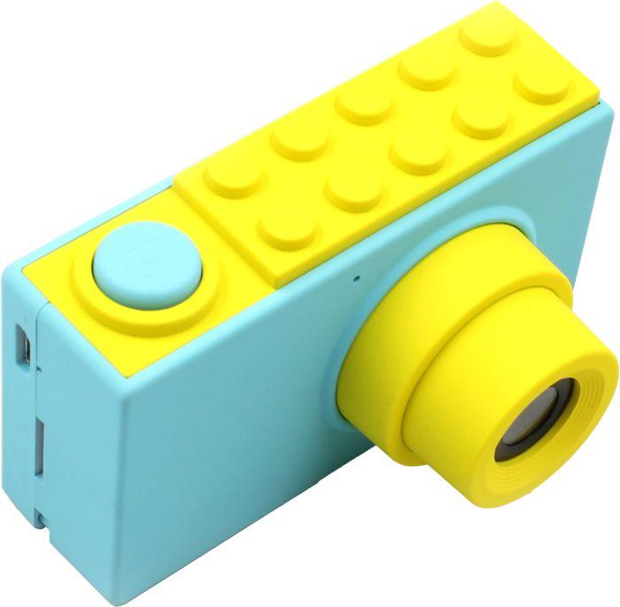 Image du produit myFirst Caméra 2