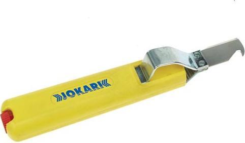 Produktbild Jokari Kabelmesser (2.80 cm)