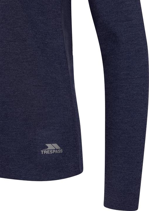 Produktbild Trespass Selima Base Layer Oberteil (M)