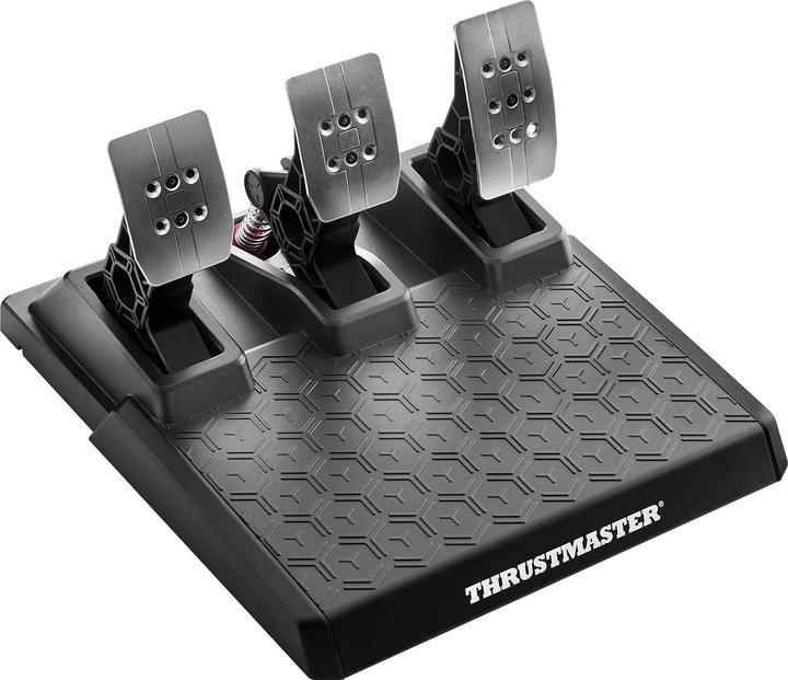Image du produit Thrustmaster T248R (PS4, PS5, PC)