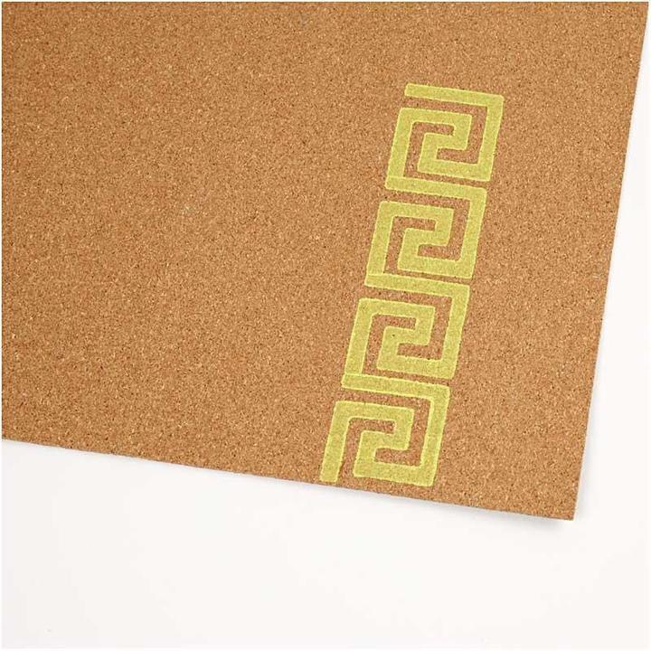 Actual product image Creativ Company Cork board