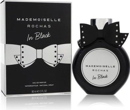 Actual product image Ted Lapidus Poker Face by Eau De Toilette Spray 100 ml (Eau de toilette, 100 ml)