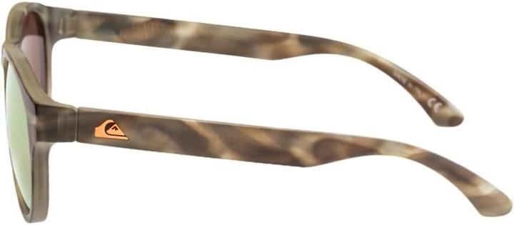 Actual product image Quiksilver Eliminator