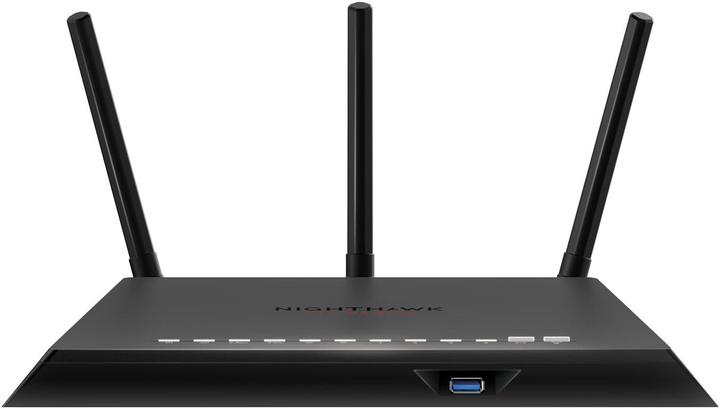 Produktbild Netgear XR300 Nighthawk Pro Gaming