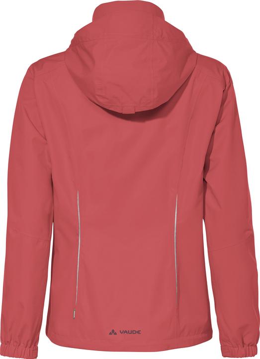 Produktbild Vaude Escape Light (M)