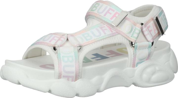 Buffalo Sandalen (40)