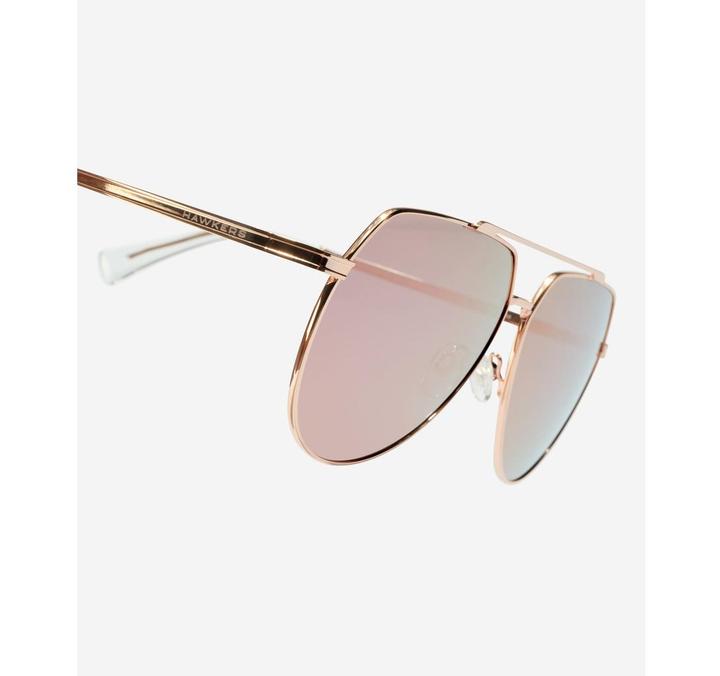 Produktbild Hawkers Shadow