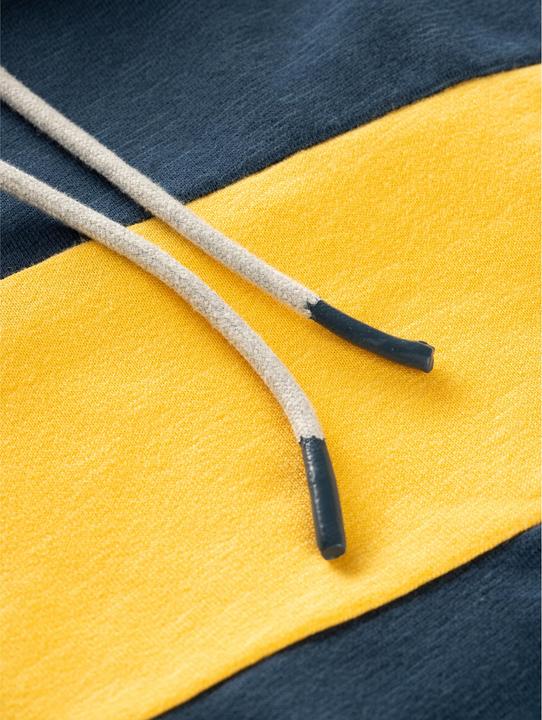 Produktbild Chillaz Vaasa (S)