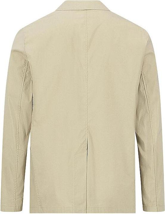 Immagine prodotto Fynch-Hatton Sakko (XXL)