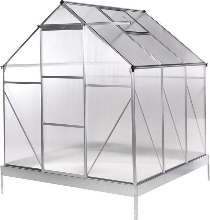 Produktbild Beliani Apulia