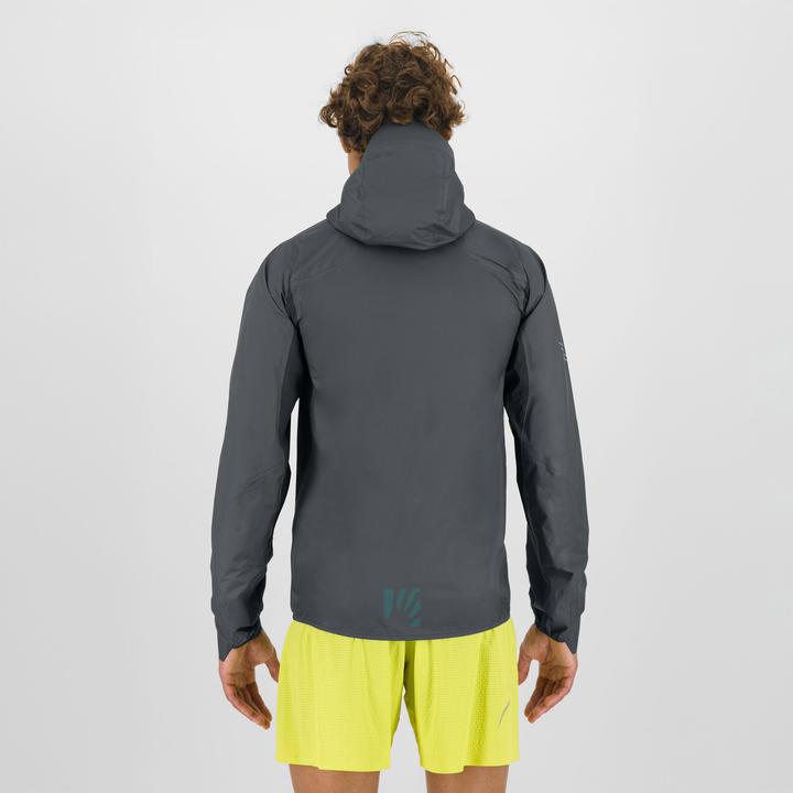 Produktbild Karpos Lavaredo Rain Evo Jacket (M)