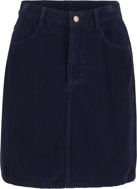 Image du produit Blutsgeschwister Le Corduroyal (XS)