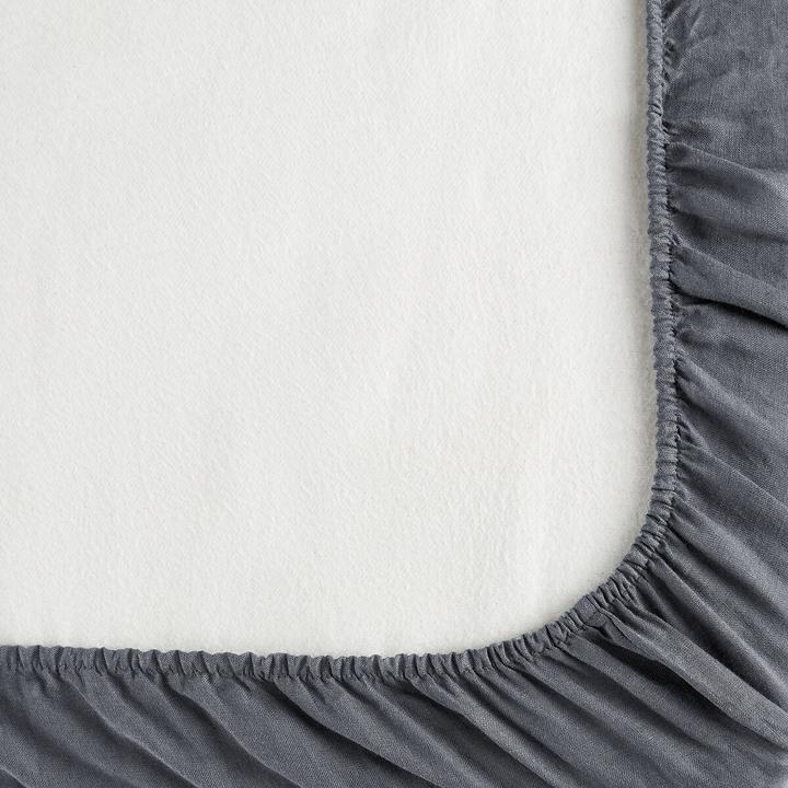 Actual product image AM.PM Elina (90 x 190 cm)