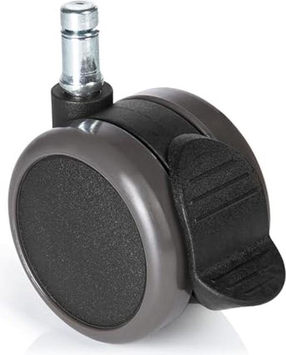 Produktbild Hjh Office 5x ROLO STOP 11mm/65mm