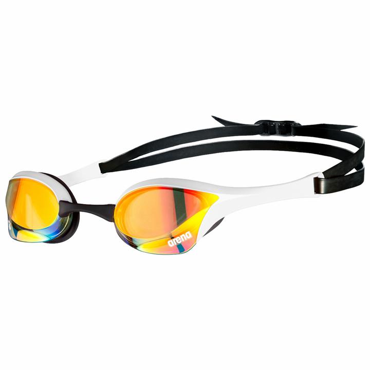 Image du produit Arena Cobra Ultra