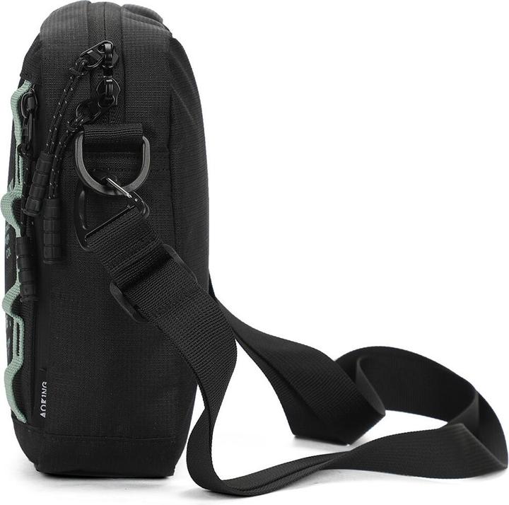 Actual product image Aoking Xk3049-11