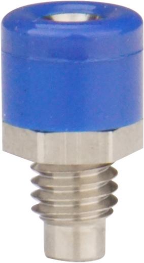 Image du produit Donau BOUCLE D'OUTILS 2,6mm bleu