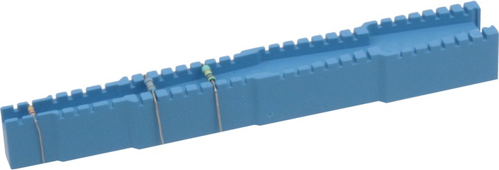 Actual product image Donau Bender for components