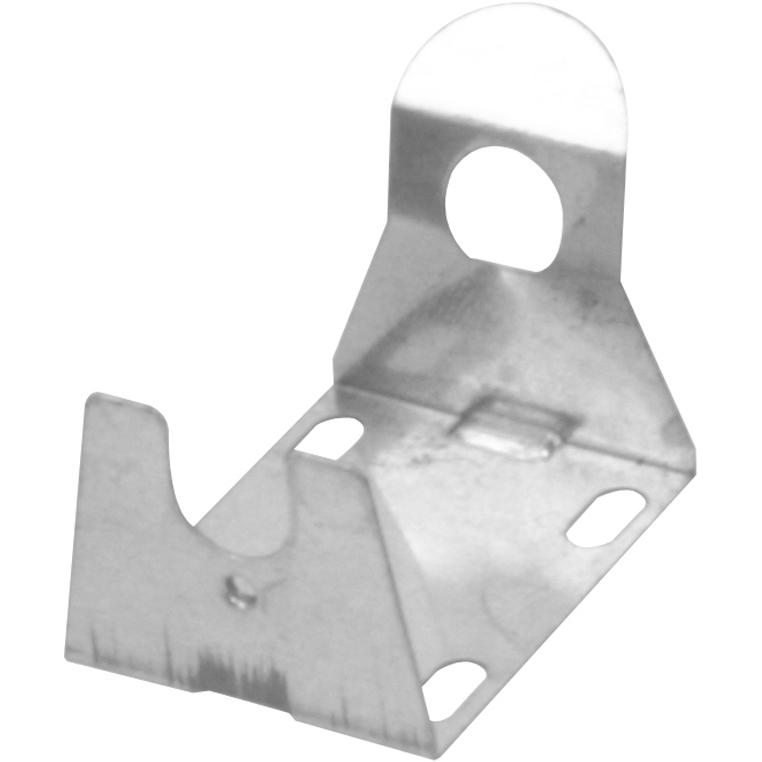 Donau MOTOR - HALTER für MOTOR 790