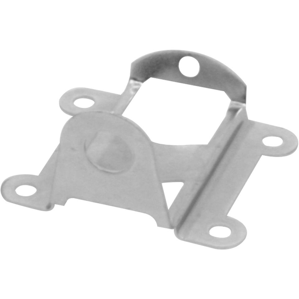 Donau MOTOR - HALTER für MOTOR 791
