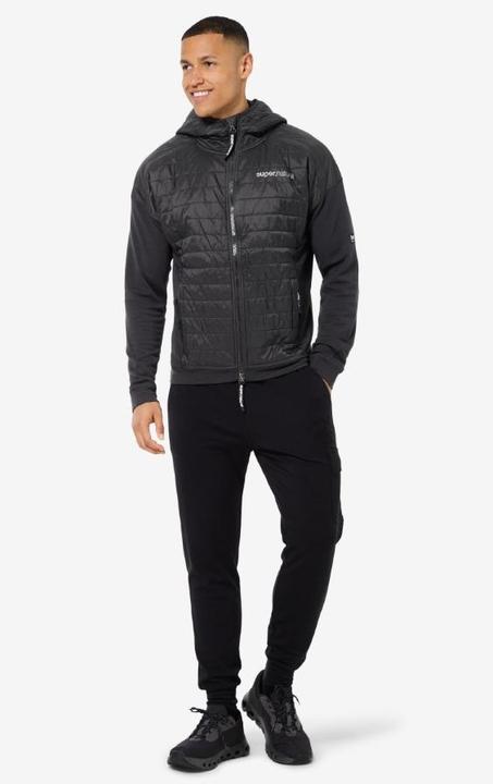 Immagine prodotto Super Natural Riscaldati in modo distaccato (M)