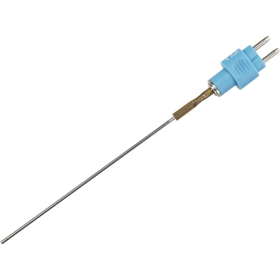 Donau HARTSCHAUM Modellierspitze f. ST106 + ST10620, Lötgerät Zubehör