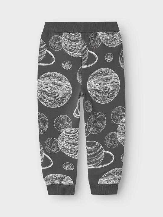 Immagine prodotto Name it Pantaloni della NASA (92)