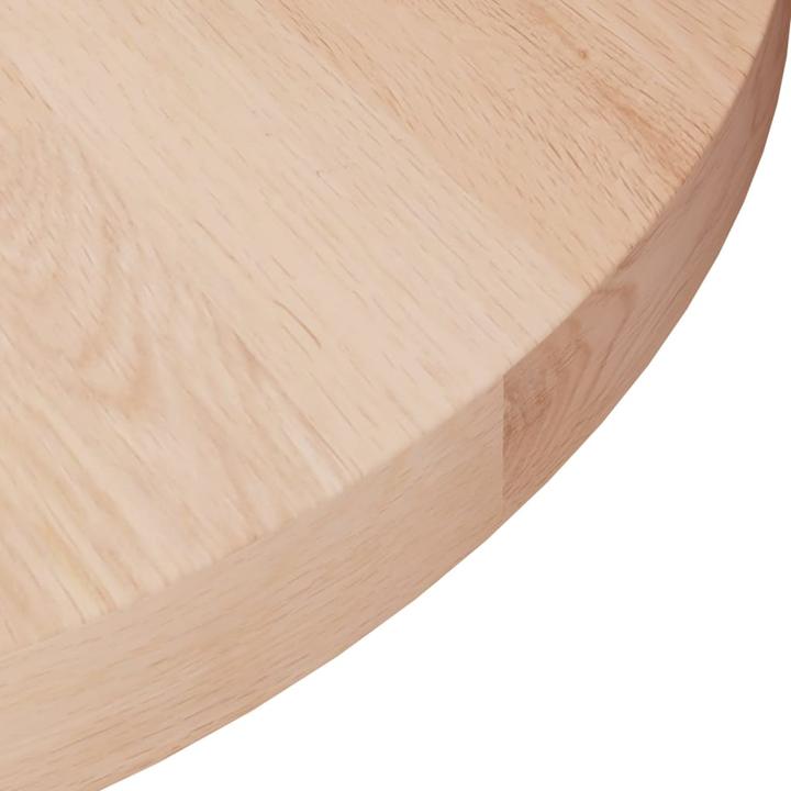 Actual product image VidaXL Jones (40 x 40 x 2.5 cm)
