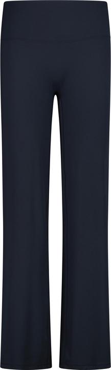 Immagine prodotto CMP Campagnolo Sara (L)