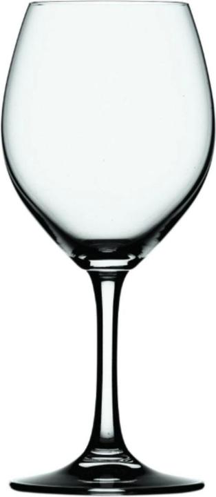 Produktbild Spiegelau Rotweingläser Festival 402,0 ml, 12 St. (40.20 cl, Rotweingläser)