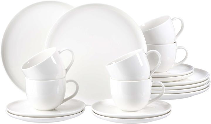 Ritzenhoff & Breker Hjh Office Skagen (12 pz.)