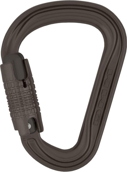 Immagine prodotto DMM Phantom HMS