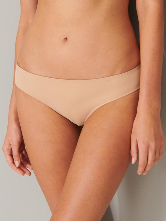 Produktbild Schiesser Slip (40, Einzelpack)