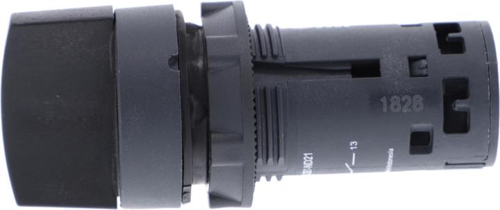 Actual product image Schneider Electric Selector switch