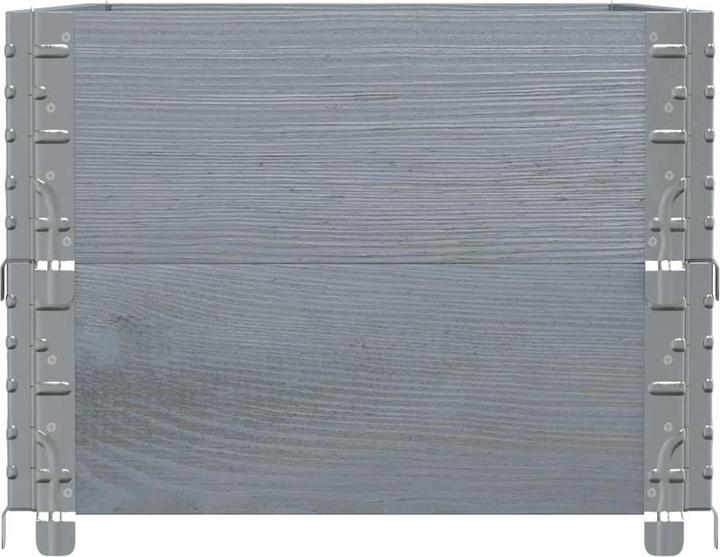 Produktbild vidaXL Lauchlan