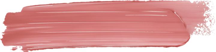 Actual product image Dior Addict Shine (422 Rose Des Vents)