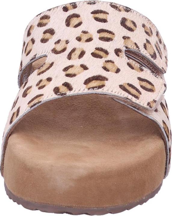 Image du produit Lazamani LA75911 LEOPARD Sandal (38)
