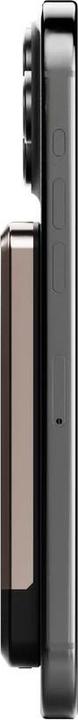 Image du produit Cygnett MagSlim Powerbank (5000 mAh, 10 W, 37 Wh)