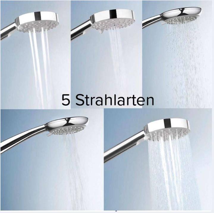 Produktbild Schulte Duschset