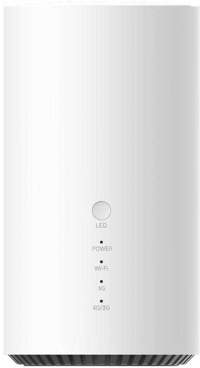 Teltonika · Router · ALTOS · 5G Wi-Fi 7 Router