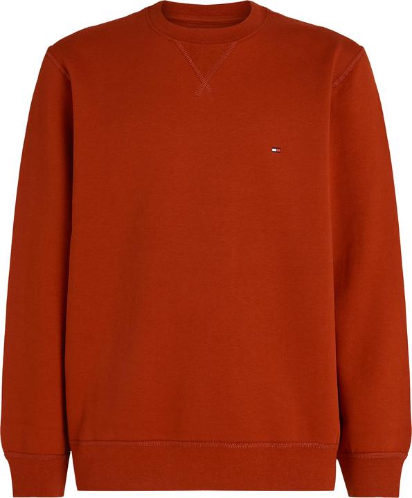 Produktbild Tommy Hilfiger Essential Fleece Crewneck (3XL)