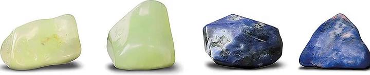 Produktbild 4M Crystal Mining