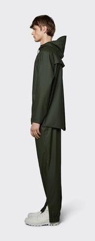 Image du produit Rains 12010 Veste-XS (XS)