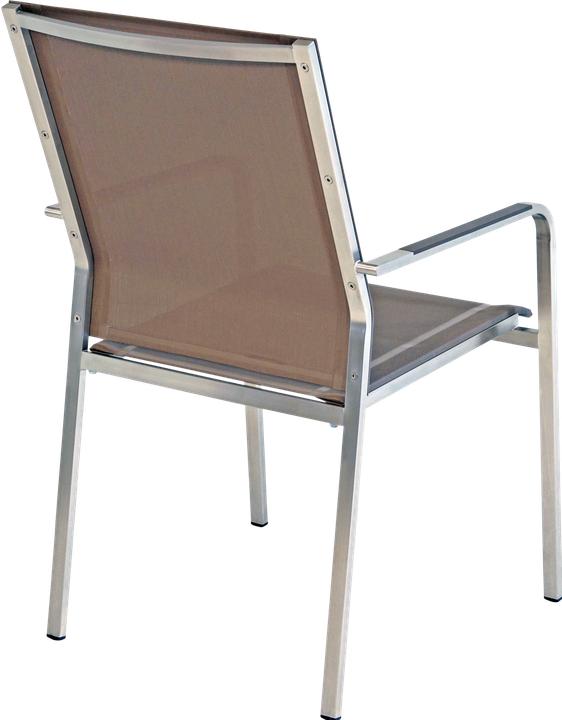 Produktbild HB Möbel Pura