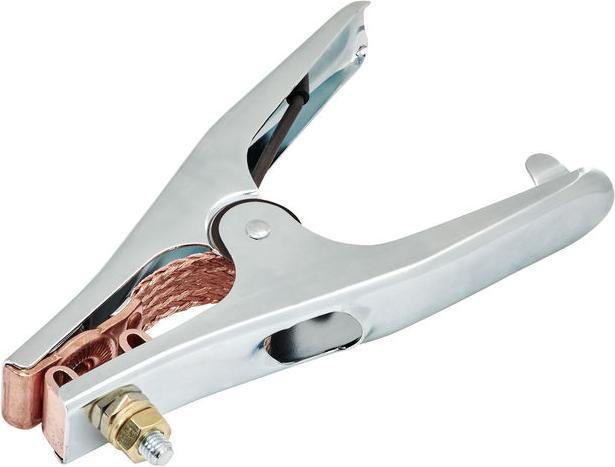 Produktbild Erdkabelzange FIX (60 mm)